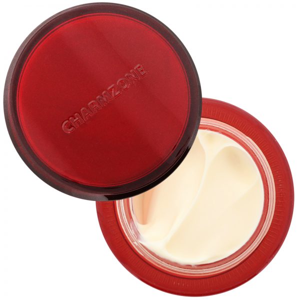 Comprar Charmzone, DeAge, Red-Addition, creme hidratante, 50 ml - Imagem 4