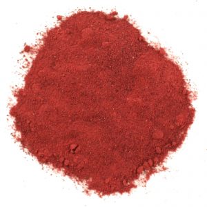 Comprar Frontier Natural Products, Beterraba orgânica em pó, 16 oz (453 g)