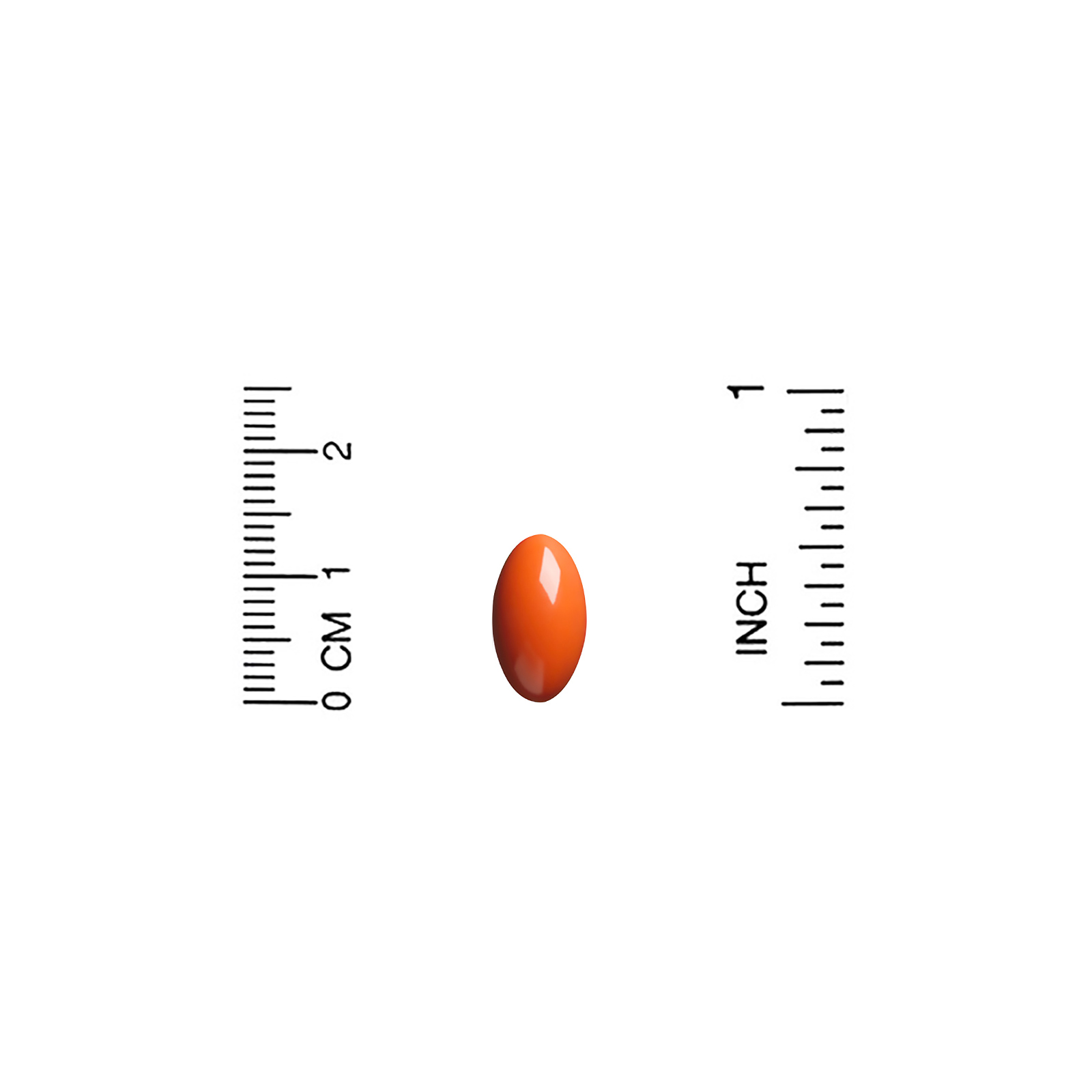 Comprar Lake Avenue Nutrition, Luteína, 20 mg, 120 Cápsulas Gelatinosas Vegetais - Imagem 3