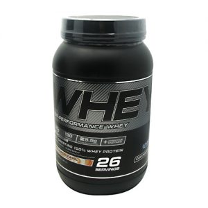 Comprar Cellucor Cor-Performance Whey, Redemoinho de canela - 2 lbs