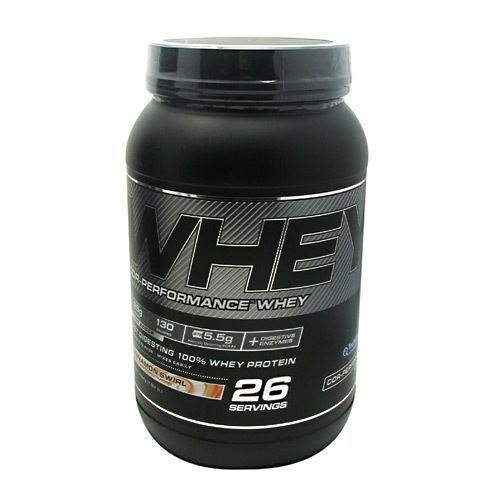 Comprar Cellucor Cor-Performance Whey, Redemoinho de canela - 2 lbs