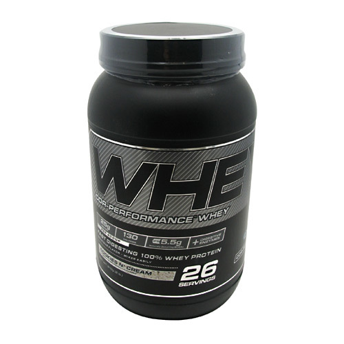 Comprar Cellucor Cor-Performance Whey, Cookies & Creams - 2 lbs