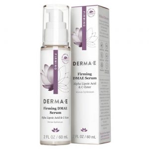Comprar Derma E, Serum Firmador DMAE - 60 ml