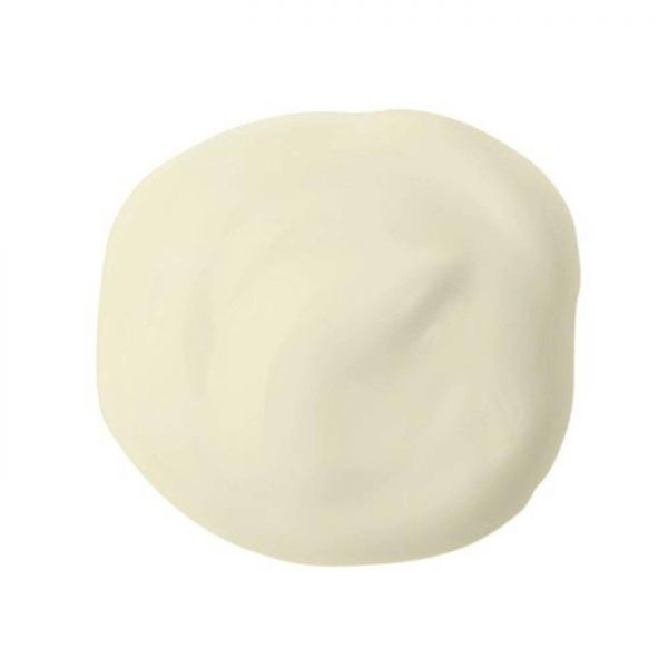 Comprar Derma E, Serum Firmador DMAE - 60 ml - Imagem 4