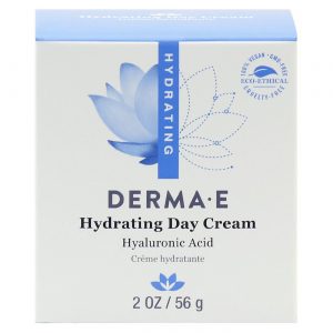 Comprar Derma E, Creme Hidratante para o Dia - 56 g