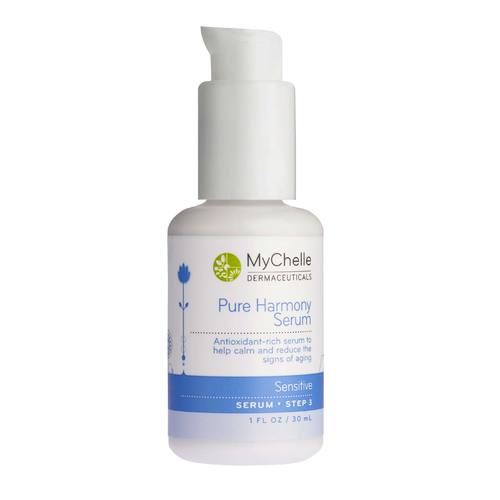 Comprar MyChelle Dermaceuticals Pure Harmony Serum - 1 oz