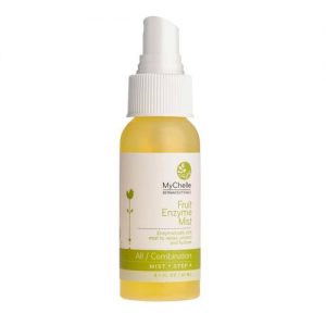 Comprar MyChelle Dermaceuticals Fruit Enzyme Mist - 2.1 oz