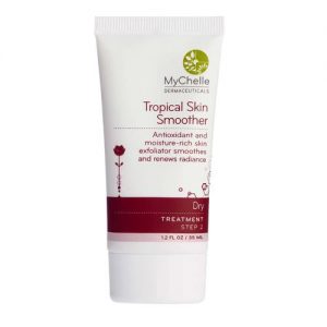 Comprar MyChelle Dermaceuticals Tropical Skin Smoother - 1.2 oz
