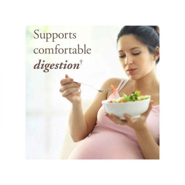 Comprar Garden of Life, mykind Organics MultiVitaminas Pré-Natal, Vegano - 180 Tabletes - Imagem 4