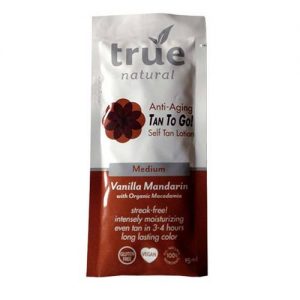 Comprar Bronzeamento Tan to Go! True Natural 15ml