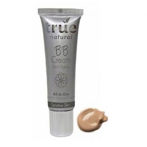 Comprar True Natural All-In-One BB Cream - 1 fl oz