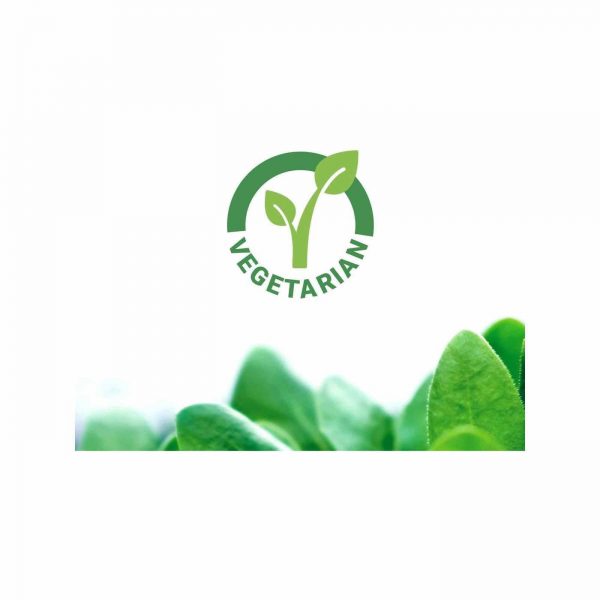 Comprar Life Extension, Estrogênio para mulheres - 30 Tabletes Vegetarianos - Imagem 5