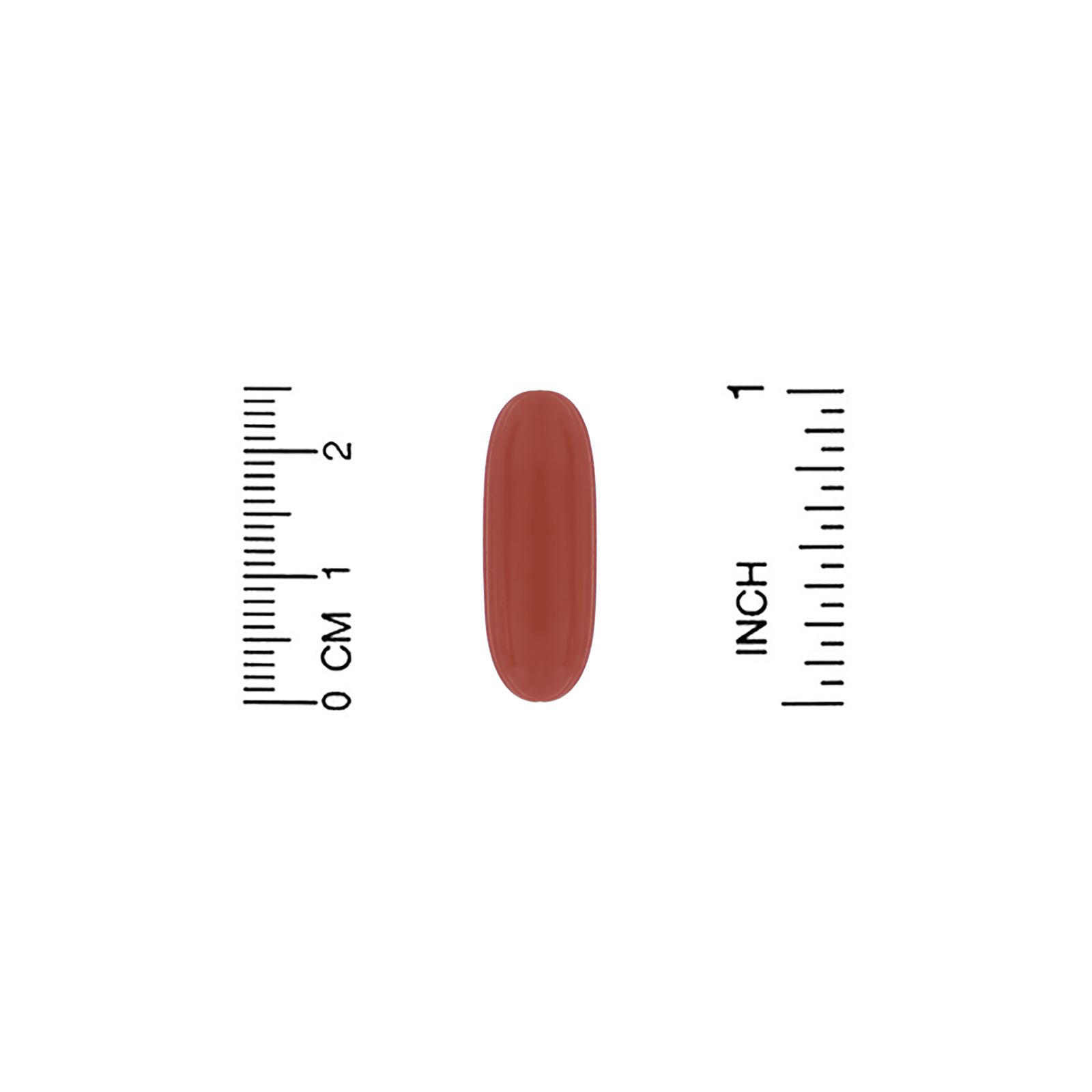 Comprar Irwin Naturals, Testosterone Mega-Boost RED, 68 Liquid Soft-Gels - Imagem 3
