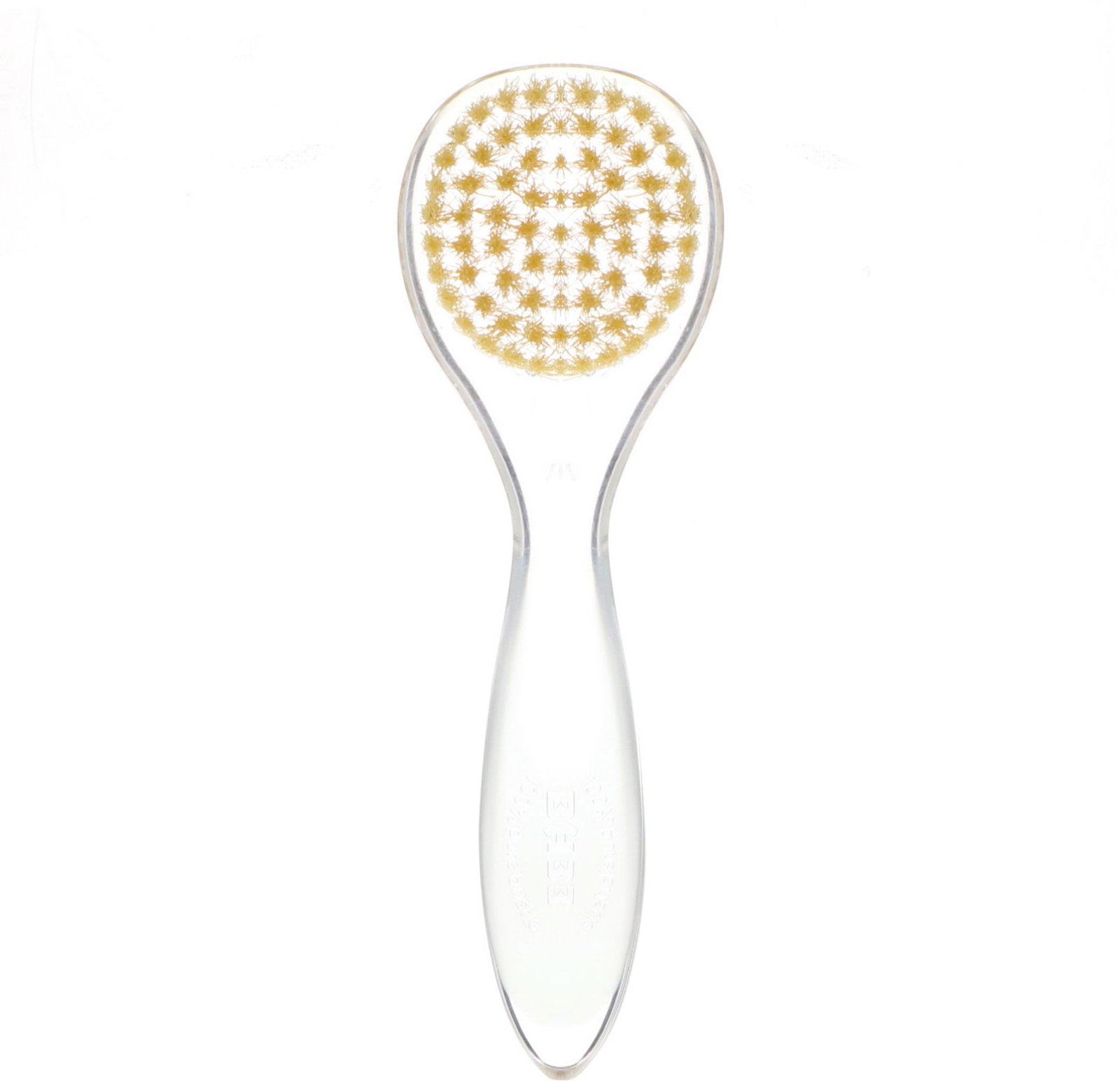 Comprar Bass Brushes, Escova para Limpeza Facial, 1 Escova Facial