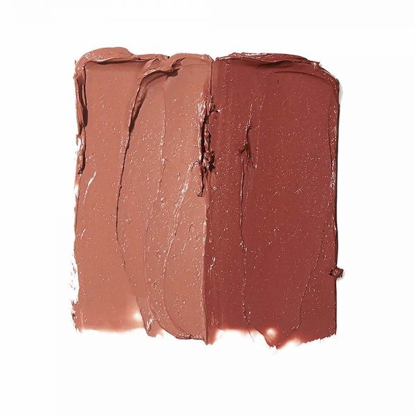Comprar E.L.F., Dia e Noite, Batom Duplo, Need It Nudes, 1,5 g - Imagem 5