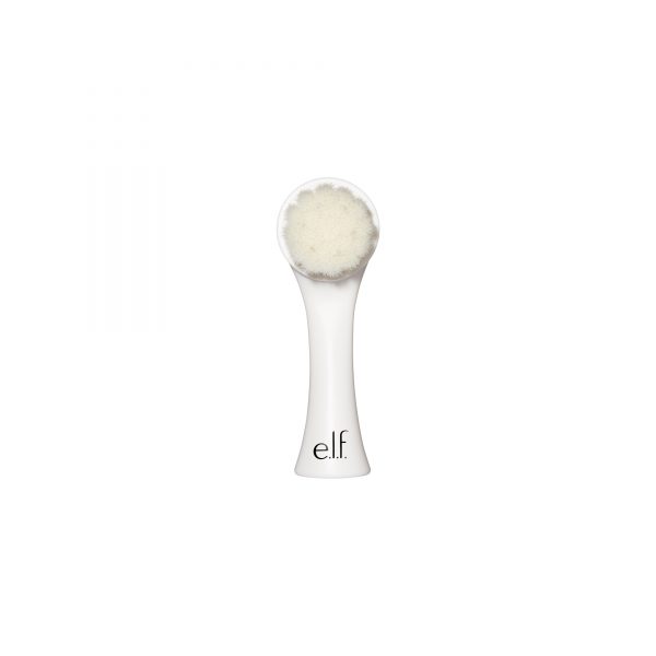 Comprar E.L.F., Escova Dupla de Limpeza Facial, 1 Escova - Imagem 5