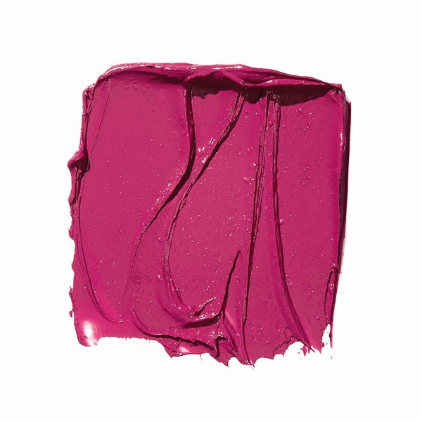 Comprar E.L.F., Batom Líquido Gotta Glow, Bold Berry, 0,14 oz (4,1 g) - Imagem 4