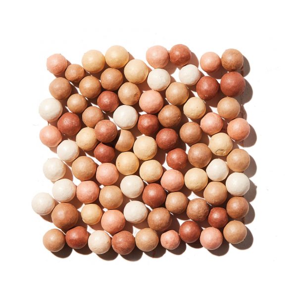 Comprar E.L.F., Pérolas Minerais, Natural, .53 oz (15,12 g) - Imagem 5