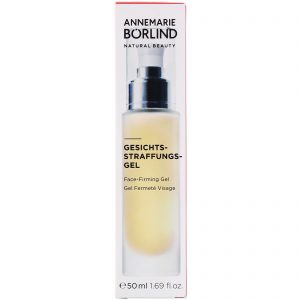 Comprar AnneMarie Borlind, Gel Fixador Facial, 1,69 fl oz (50 ml)
