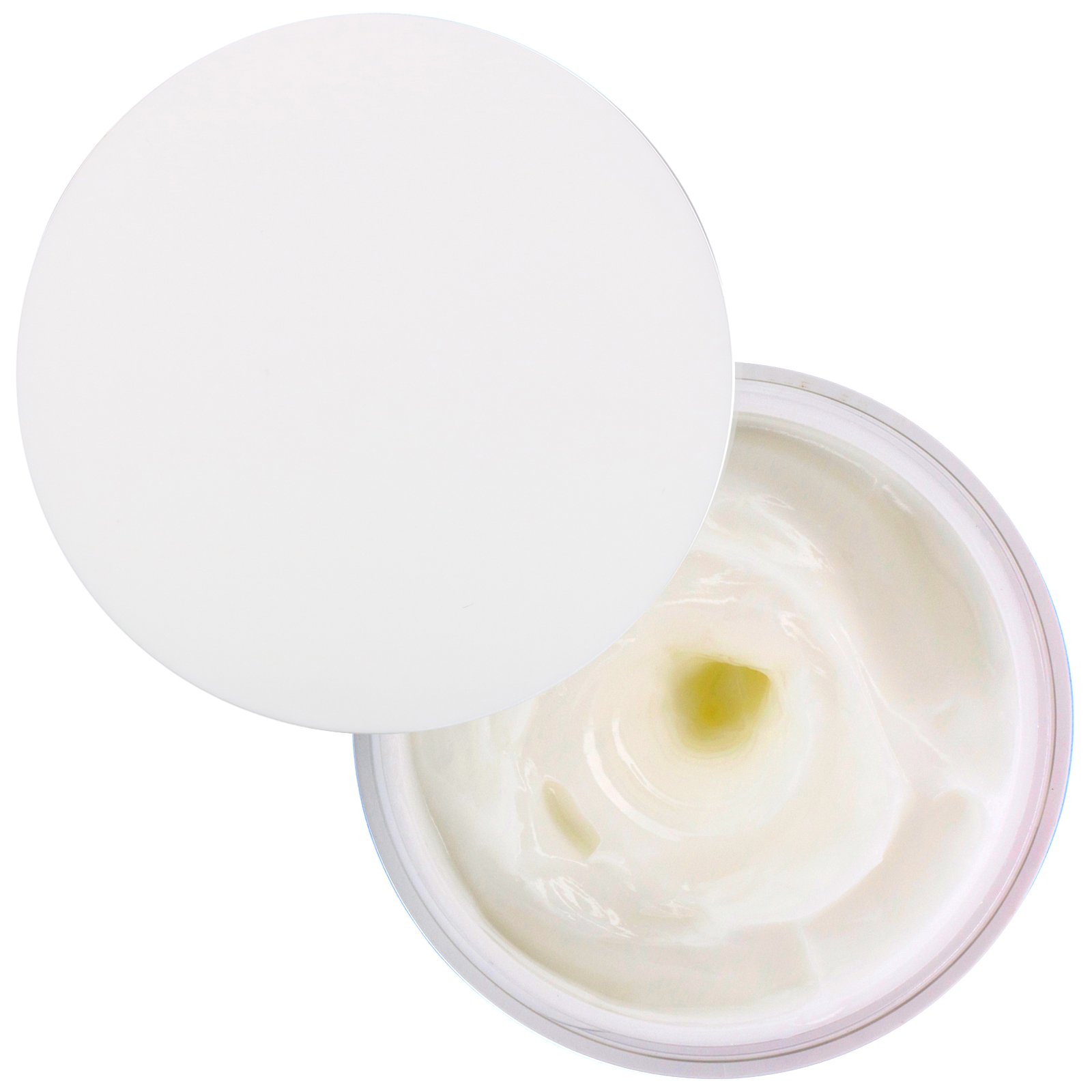 Comprar PrescriptSkin, Creme de Colágeno e Elastina, 64 g (2,25 oz) - Imagem 3