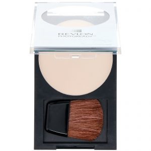 Comprar Revlon, PhotoReady, Finalizador translúcido, Pó, 7,1 g