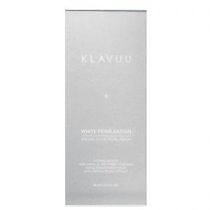 Comprar KLAVUU, White Pearlsation, Special Divine Pearl Serum, 1.11 fl oz (33 ml)
