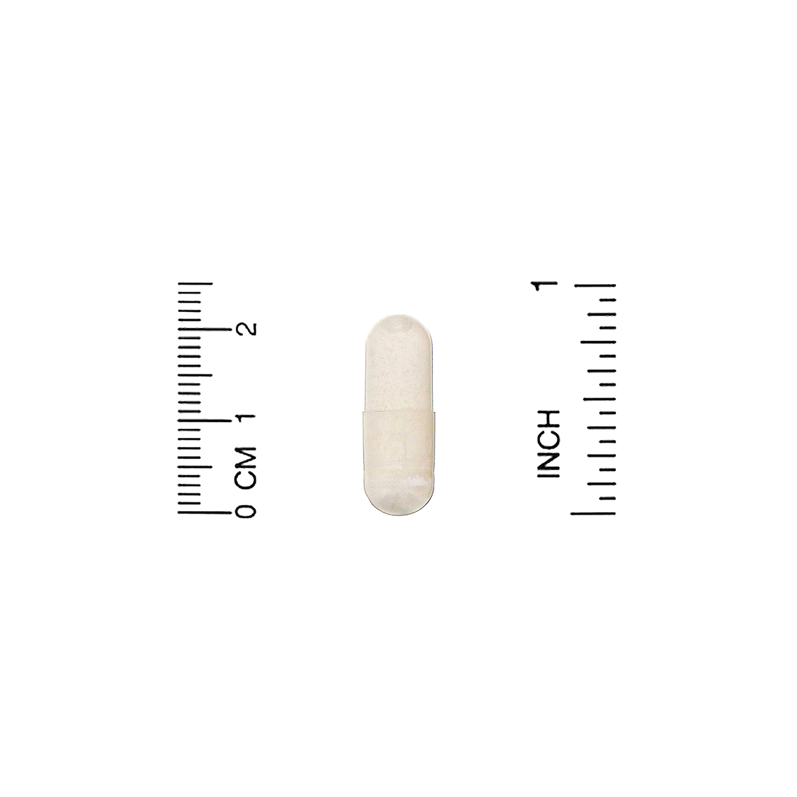 Comprar Lake Avenue Nutrition, Beta Glucan 1-3, 1-6, 200 mg, 60 Veggie Capsules - Imagem 3