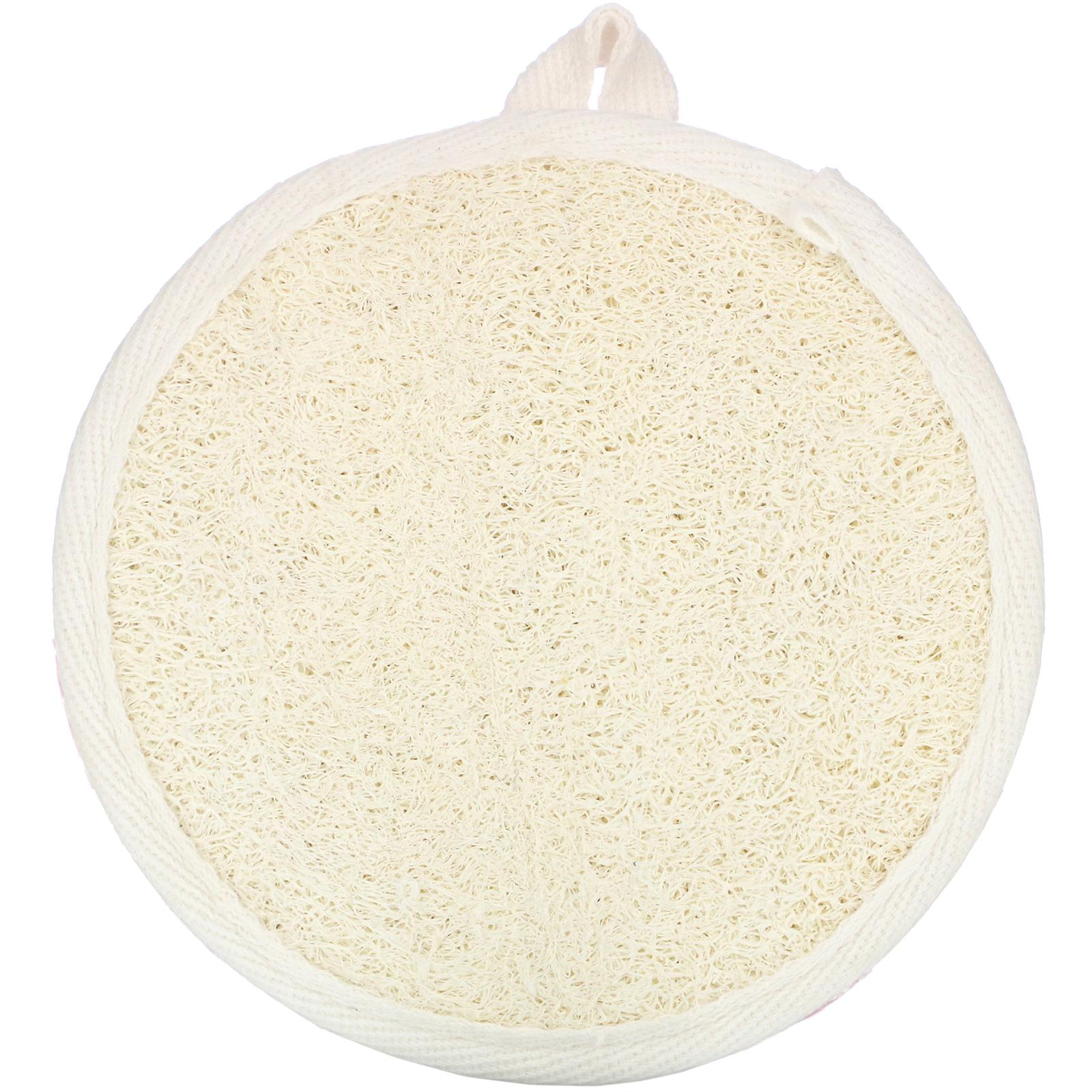 Comprar EcoTools, Esponja e Bucha de Banho EcoPouf Dual, 1 Esponja - Imagem 2