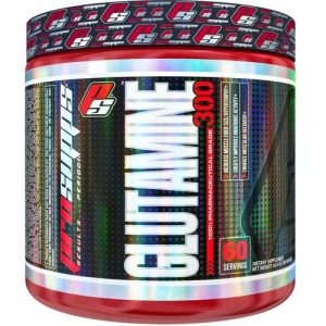 Comprar ProSupps Glutamina 300, Sem sabor - 10.7 oz (66 Servings)