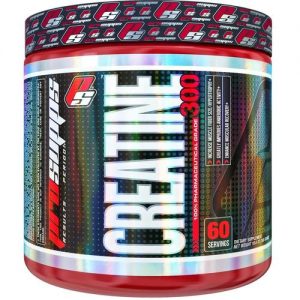 Comprar ProSupps Creatina 300, Sem sabor - 10.7 oz (60 Servings)