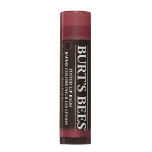 Comprar Burt's Bees, Brilho Labial, Vermelho Dahlia - 14 g