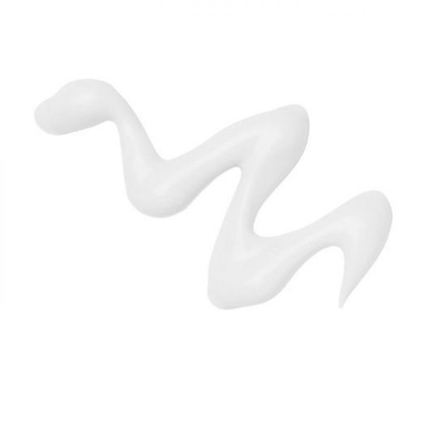 Comprar Firming DMAE para a área dos olhos Derma E 14 g - Imagem 4
