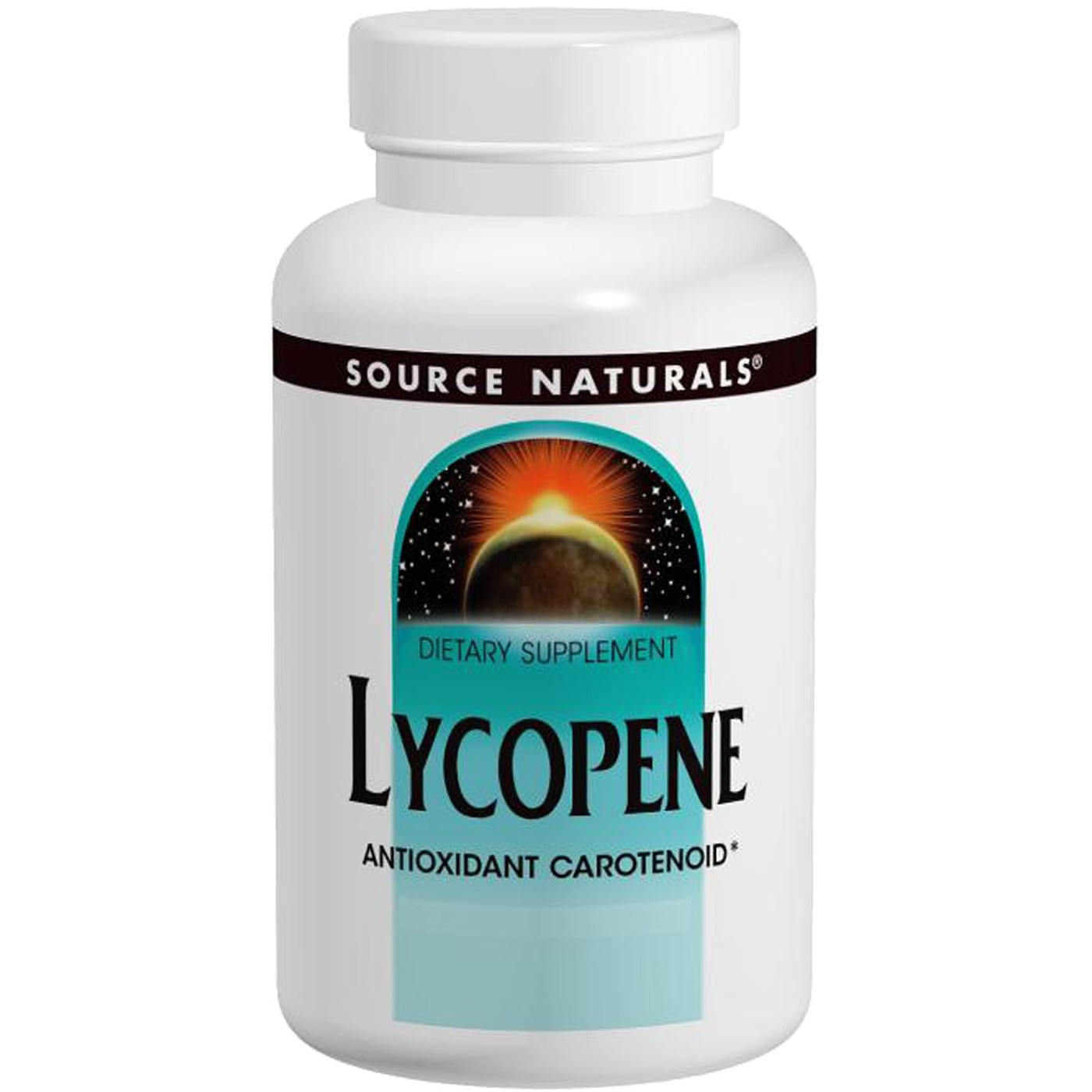 Comprar Source Naturals, Licopeno 15 mg - 60 Cápsulas em gel