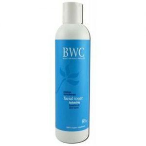 Comprar Beauty Without Cruelty, Tônico Facial Balanceador - 251 ml