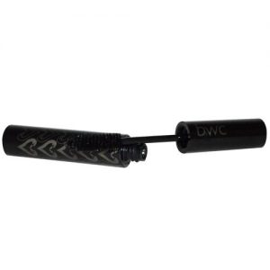 Comprar Beauty Without Cruelty, Máscara de Cílios Ultimate Natural, Preto - 8 g (0.27 fl oz)