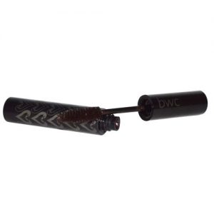 Comprar Beauty comout Cruelty Final Walnut Máscara de Cílios 0,27 onças