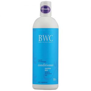 Comprar Beauty Without Cruelty, Condicionador Hidratante Plus - 473 ml (16 fl oz)