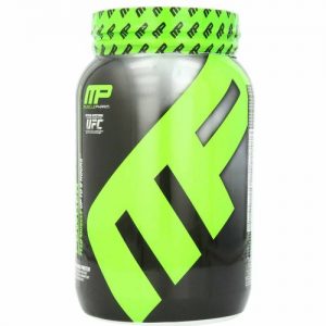 Comprar Combat Powder MusclePharm Biscoitos and Cream 2 lbs