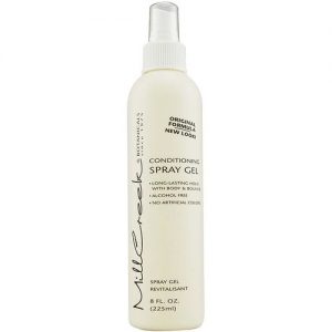 Comprar Mill Creek Condicionado spray Gel 8 fl oz