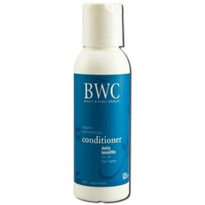 Comprar Beauty comout Cruelty Benefícios Daily Condicionador 2 fl oz