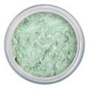 Comprar Larenim Mineral Makeup Inveja verde Cor dos olhos 2 gramas