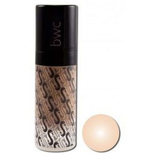 Comprar Beauty comout Cruelty Final Líquido Natural Maquiagem Feira 15 mL