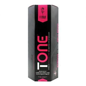 Comprar FitMiss, Tone™ Termogênico - 60 Cápsulas em Gel