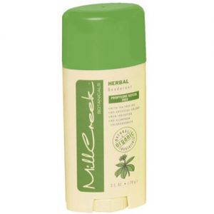 Comprar Mill Creek, Desodorante Stick, Ervas - 71 g (2,5 oz)