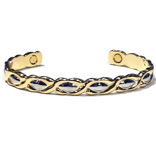 Comprar Magnetic, Bracelete - 1 Unidade