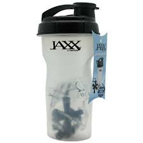 Comprar VitaMinder, Jaxx Shaker® Coqueteleira - 28 oz