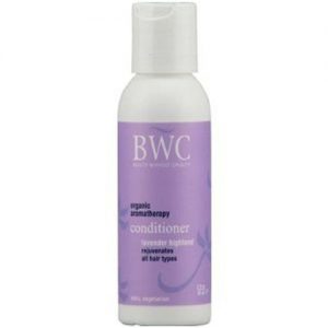 Comprar Beauty comout Cruelty Lavender Highland Condicionador 2 fl oz