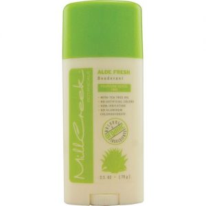 Comprar Mill Creek, Desodorante Stick, Aloe Fresh - 70 g