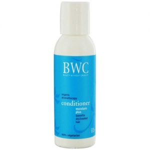 Comprar Beauty comout Cruelty Umidade mais Condicionador 2 fl oz