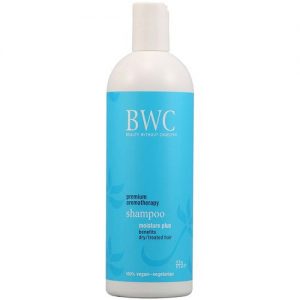 Comprar Beauty Without Cruelty, Shampoo Mais Hidratação - 473 ml (16 fl oz)